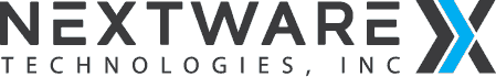Nextware Technologies Nextware Technologies