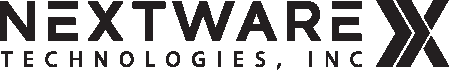 Nextware Technologies Nextware Technologies